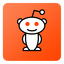 Chia sẻ qua reddit bài:Mật rỉ đường phèn