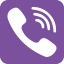 Chia sẻ qua viber bài: Mật rỉ đường phèn